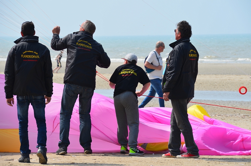 bray dunes 2018 254.JPG